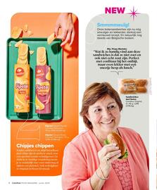 Carrefour Market folder Pagina 8