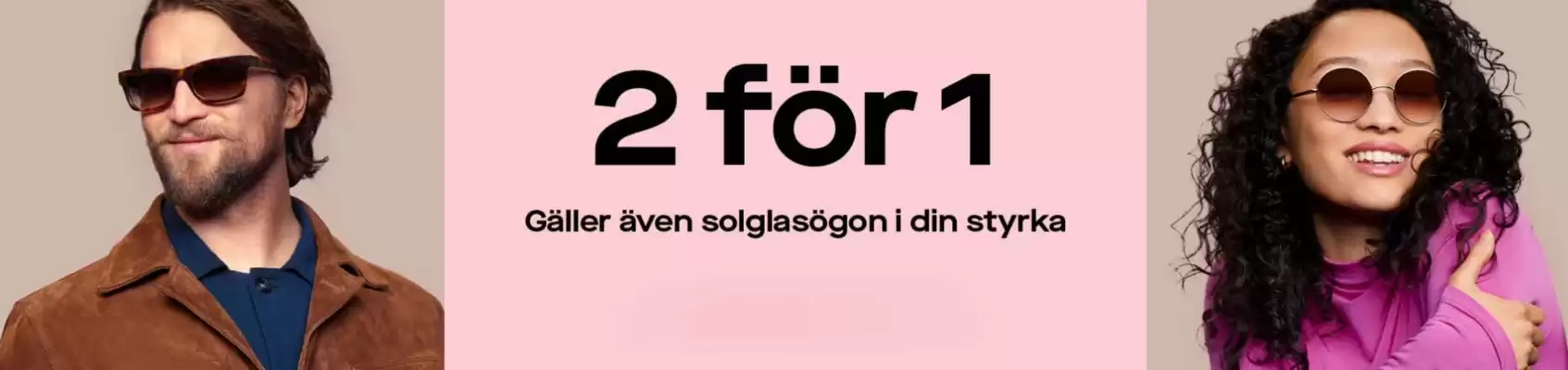 smarteyes reklamblad (giltig till och med 29-07)