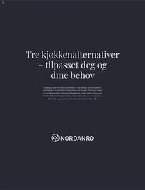 ELON Kundeavis Side 2