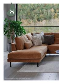 Møbelringen Kundeavis Side 2