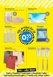TEDi Prospekt woche 29 Seite 13