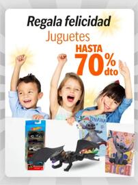 Catálogo Alkosto Página 6