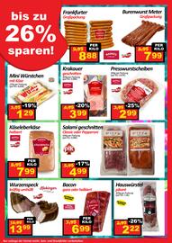 Wurstico Flugblatt Seite 2