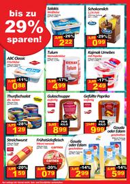 Wurstico Flugblatt Seite 3