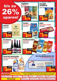 Wurstico Flugblatt Seite 4