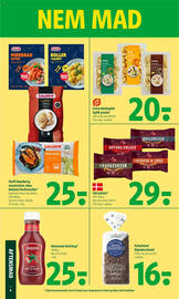 Coop 365 tilbudsavis uge 29 Side 10