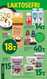 Coop 365 tilbudsavis uge 29 Side 12