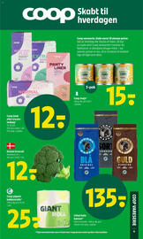 Coop 365 tilbudsavis uge 29 Side 13