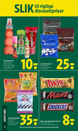 Coop 365 tilbudsavis uge 29 Side 14