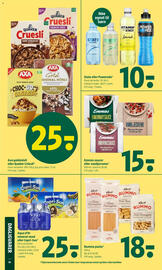 Coop 365 tilbudsavis uge 29 Side 16