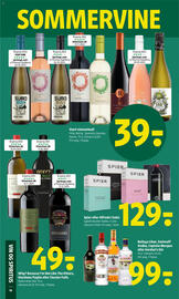 Coop 365 tilbudsavis uge 29 Side 18