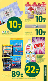 Coop 365 tilbudsavis uge 29 Side 19