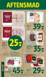 Coop 365 tilbudsavis uge 29 Side 2