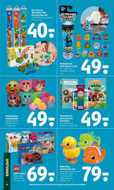 Coop 365 tilbudsavis uge 29 Side 20