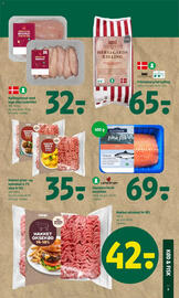 Coop 365 tilbudsavis uge 29 Side 3