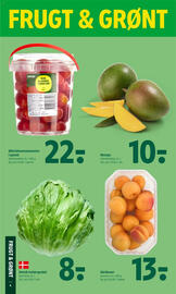 Coop 365 tilbudsavis uge 29 Side 6