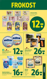 Coop 365 tilbudsavis uge 29 Side 7