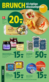 Coop 365 tilbudsavis uge 29 Side 8
