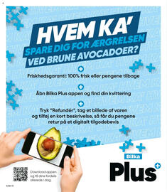 Bilka tilbudsavis uge 29 Side 10