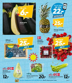 Bilka tilbudsavis uge 29 Side 11