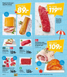 Bilka tilbudsavis uge 29 Side 12