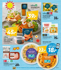Bilka tilbudsavis uge 29 Side 13