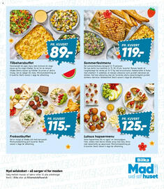 Bilka tilbudsavis uge 29 Side 15