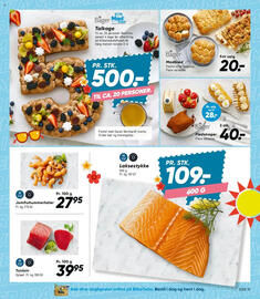 Bilka tilbudsavis uge 29 Side 16