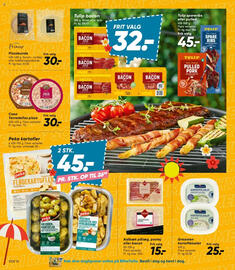 Bilka tilbudsavis uge 29 Side 20