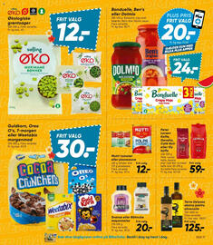 Bilka tilbudsavis uge 29 Side 21