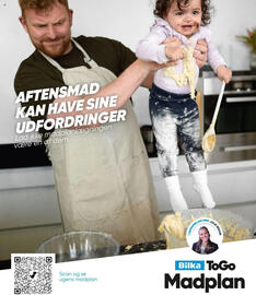 Bilka tilbudsavis uge 29 Side 22