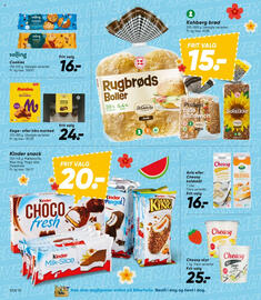 Bilka tilbudsavis uge 29 Side 24