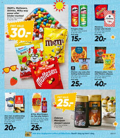 Bilka tilbudsavis uge 29 Side 25