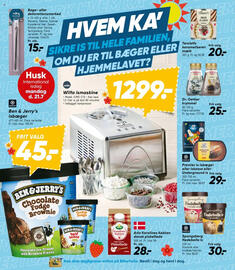 Bilka tilbudsavis uge 29 Side 26
