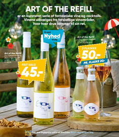 Bilka tilbudsavis uge 29 Side 27
