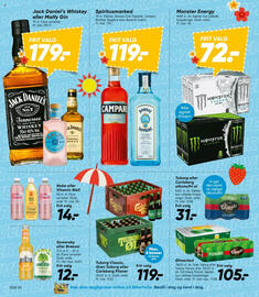 Bilka tilbudsavis uge 29 Side 28