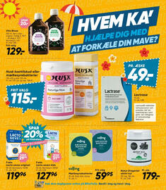 Bilka tilbudsavis uge 29 Side 30