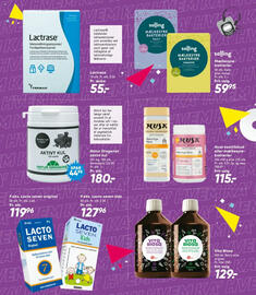 Bilka tilbudsavis uge 29 Side 31