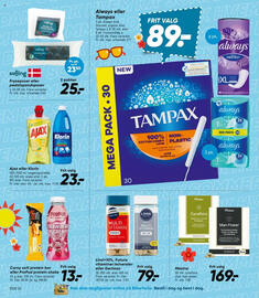 Bilka tilbudsavis uge 29 Side 32