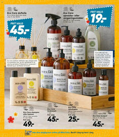Bilka tilbudsavis uge 29 Side 35