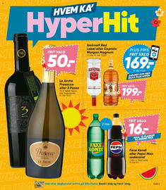 Bilka tilbudsavis uge 29 Side 5