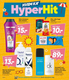 Bilka tilbudsavis uge 29 Side 6