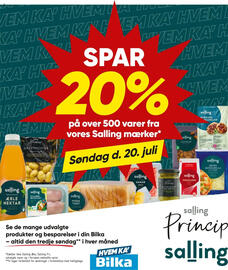 Bilka tilbudsavis uge 29 Side 7
