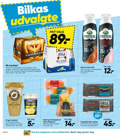 Bilka tilbudsavis uge 29 Side 8