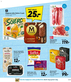 Bilka tilbudsavis uge 29 Side 9