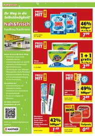 Nah&Frisch Flugblatt woche 30 Seite 4