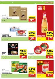 Nah&Frisch Flugblatt woche 30 Seite 5