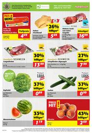 Nah&Frisch Flugblatt woche 30 Seite 8