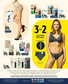Føtex tilbudsavis uge 29 Side 14