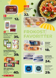 Kvickly tilbudsavis Side 15